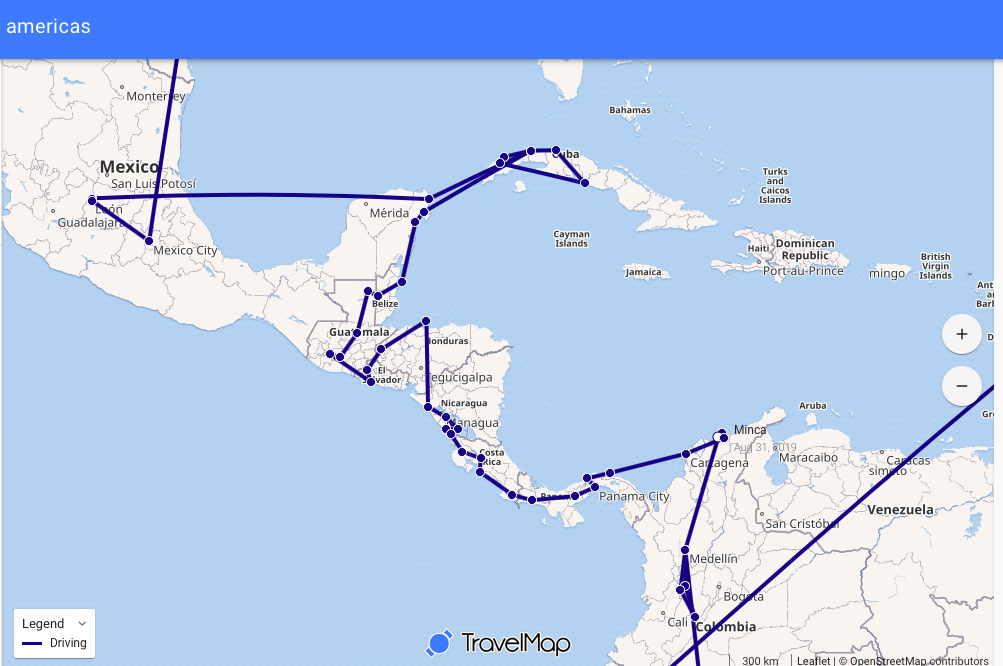 screenshot-2019-12-06-at-22.24.25